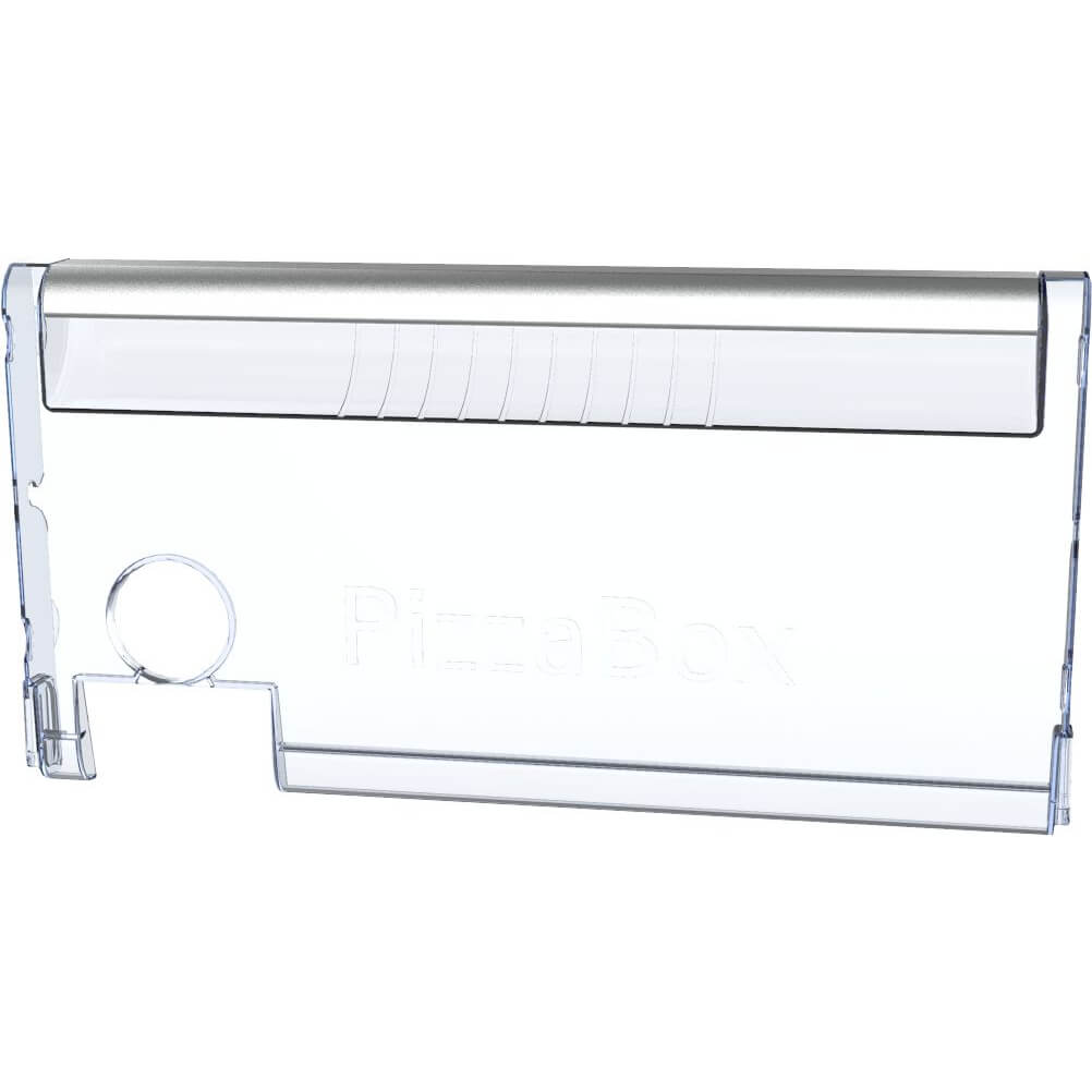 Gefriergutbeh�lter (00667808)