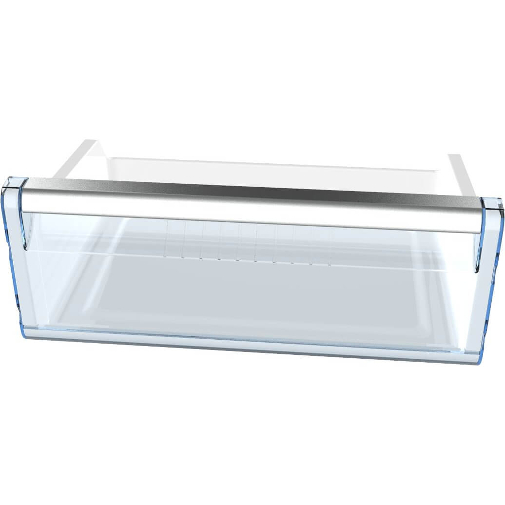 Gefriergutbeh�lter (00685815)