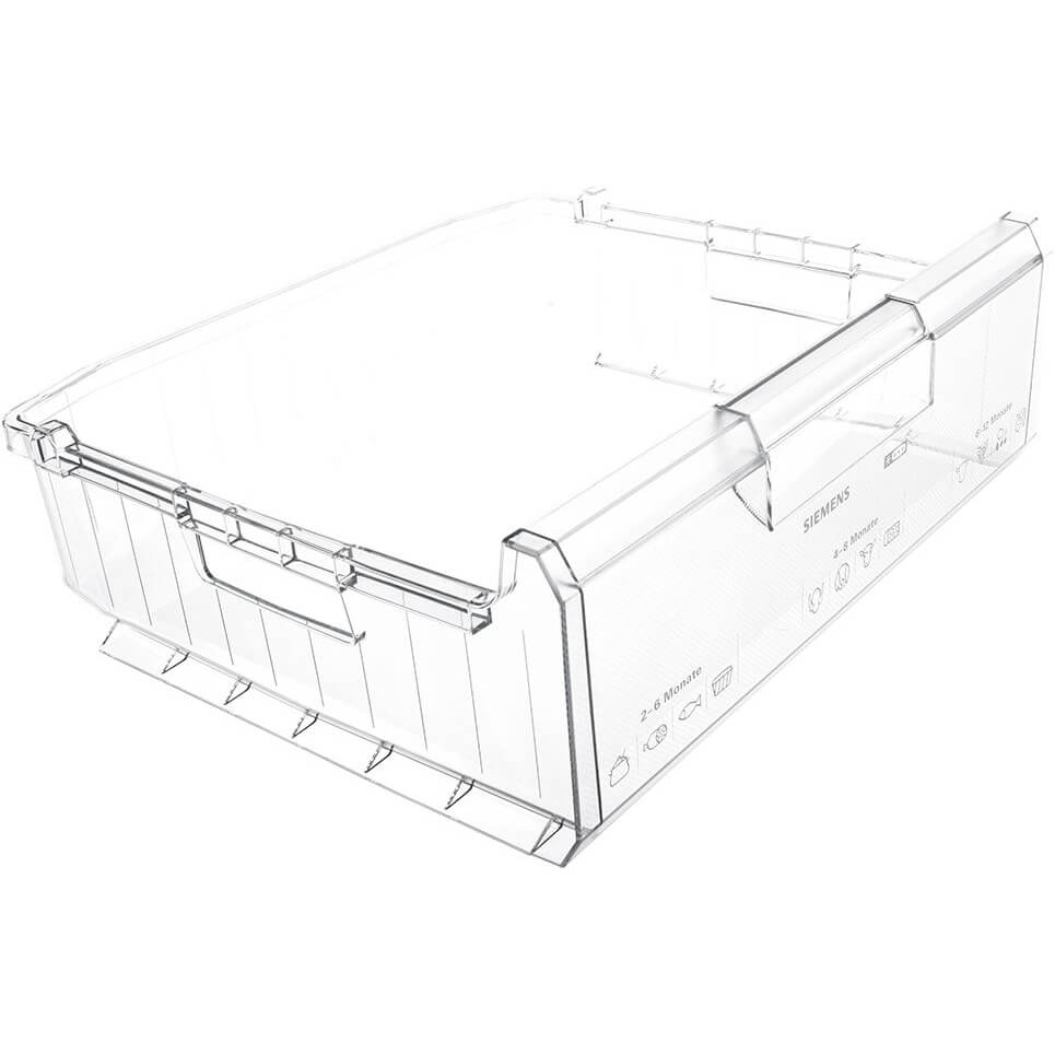 Gefriergutbeh�lter (00740818)