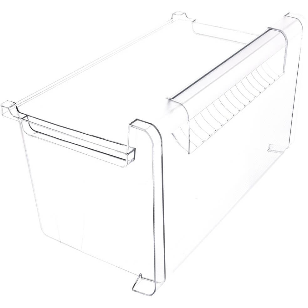 Gefriergutbeh�lter (00740842)