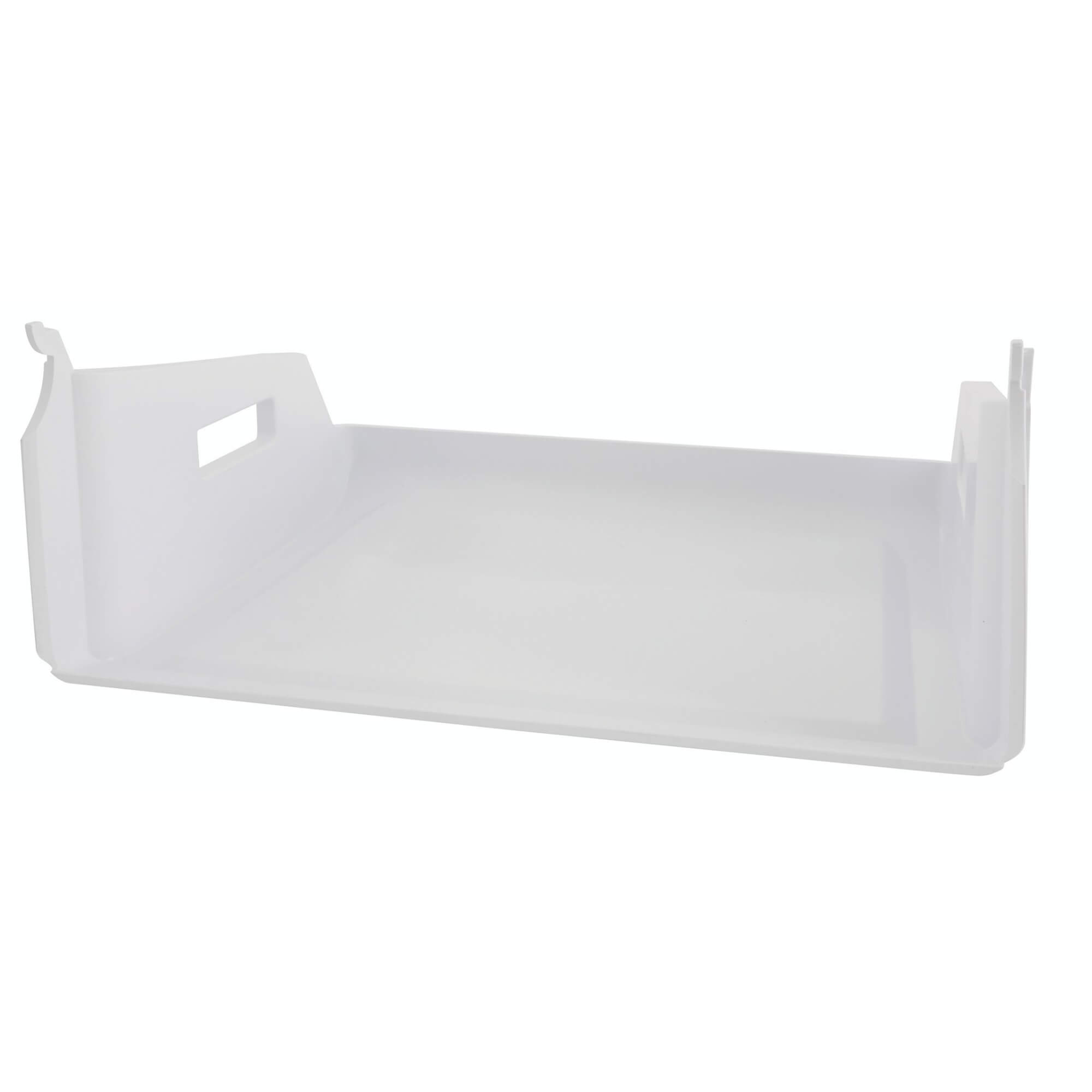 Gefriergutbeh�lter (11019184)