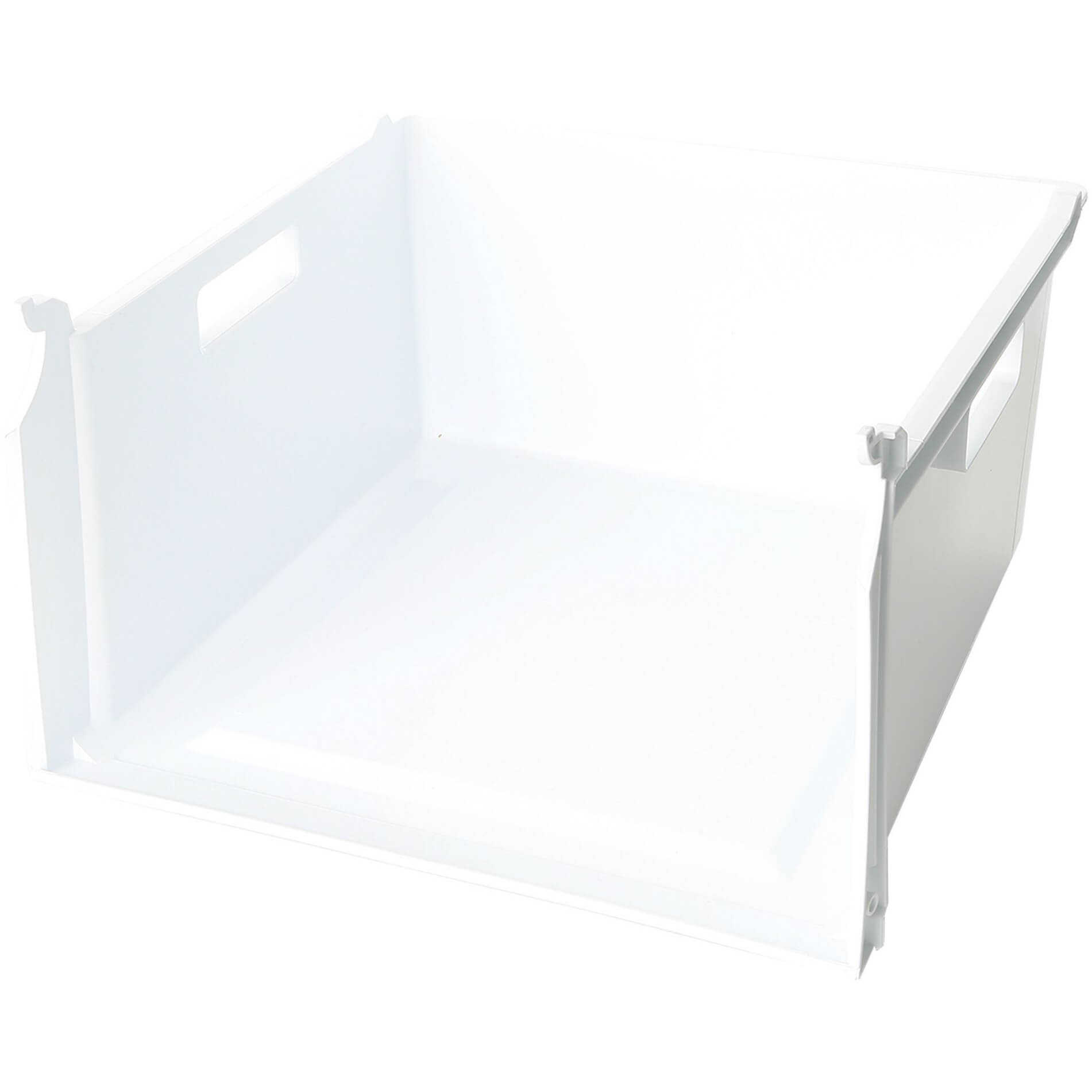 Gefriergutbeh�lter (11029651)