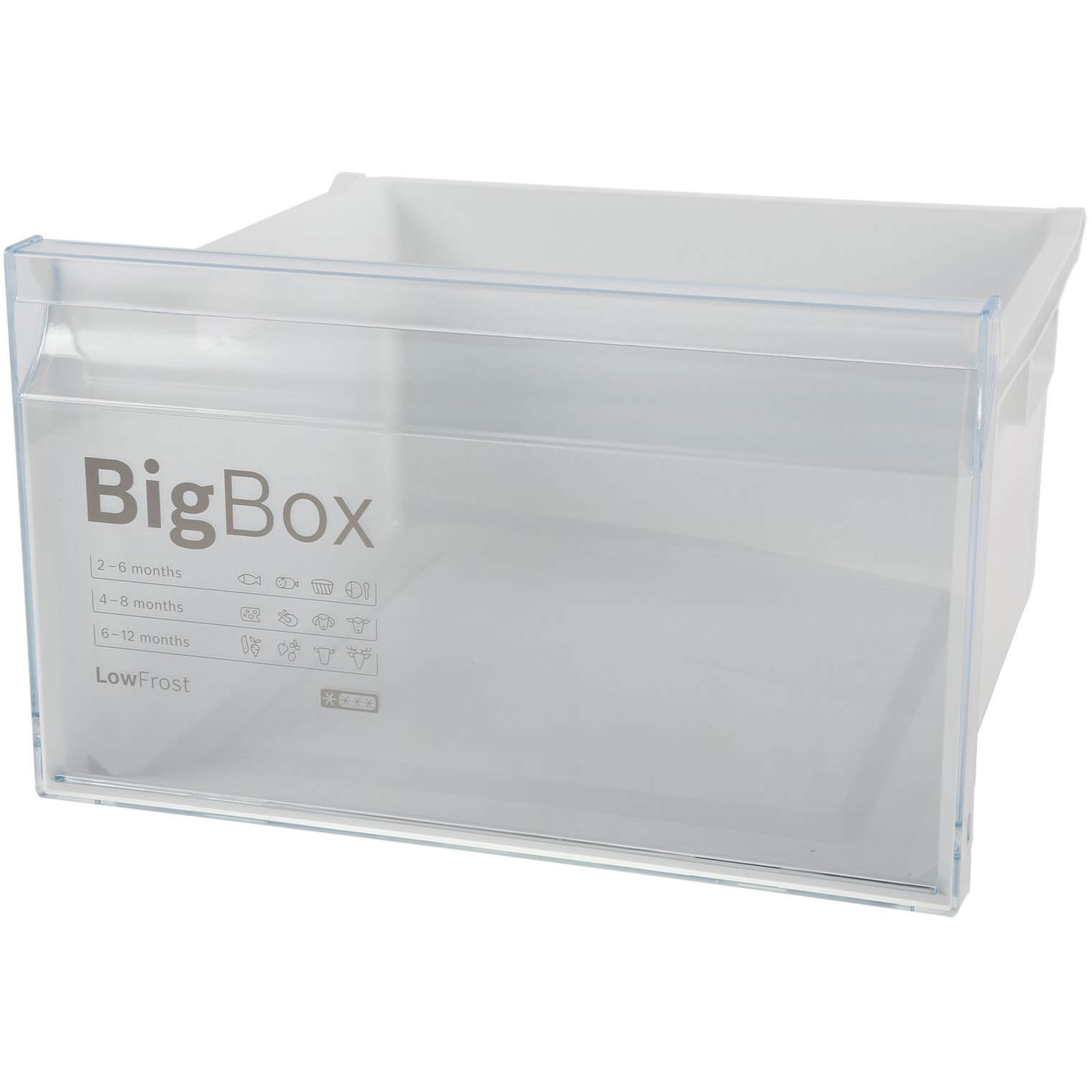 Gefriergutbeh�lter (12003535)