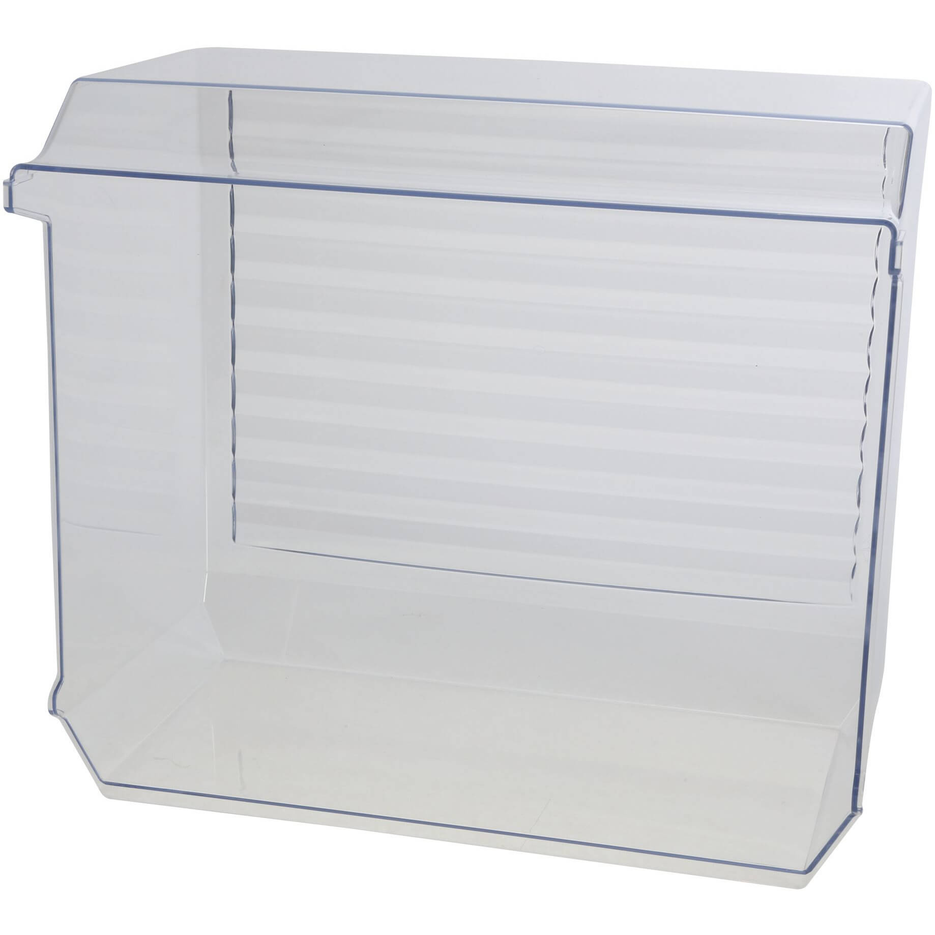 Gefriergutbeh�lter 200mm hoch (KD-00678435)