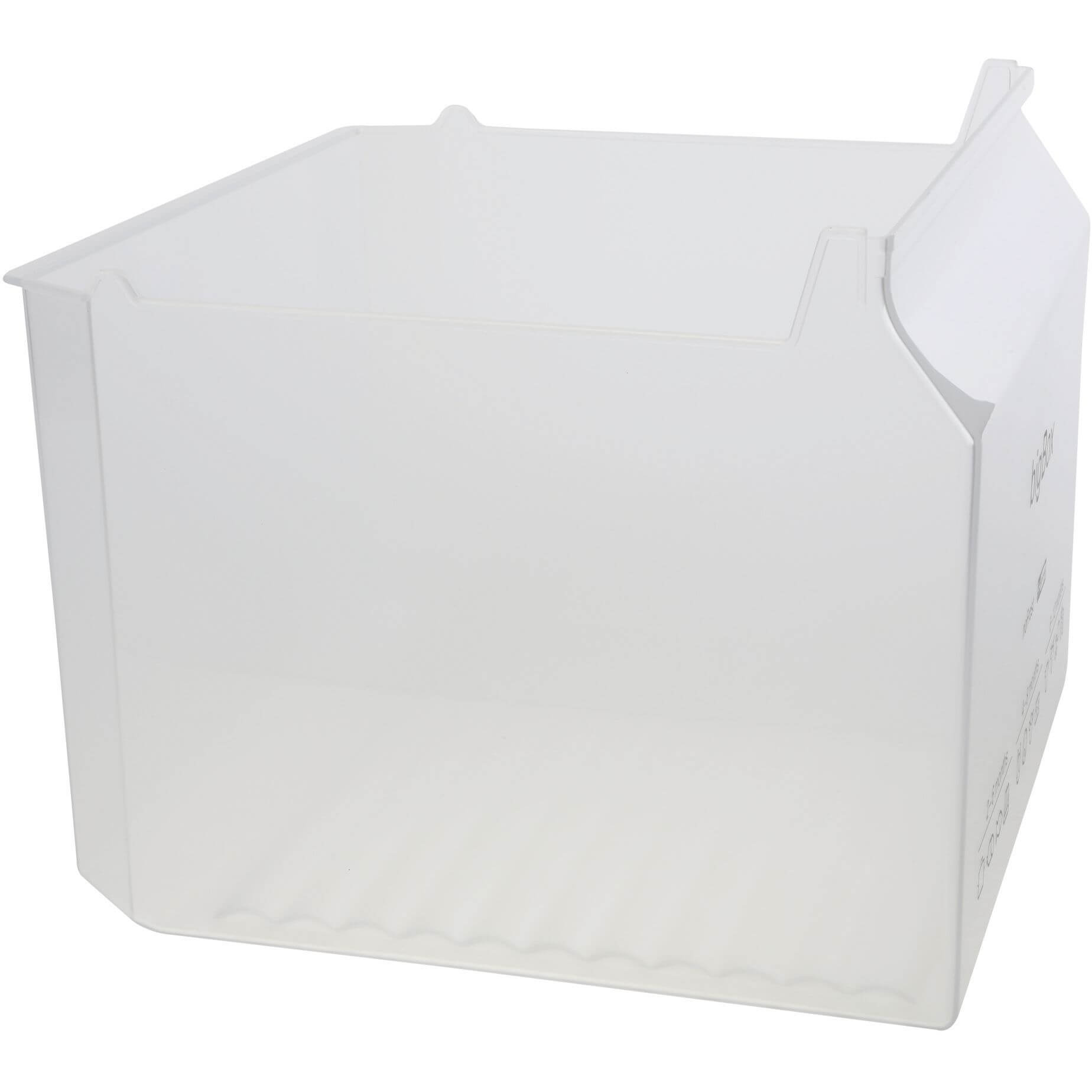 Gefriergutbeh�lter A-Cool (BD-00677032)