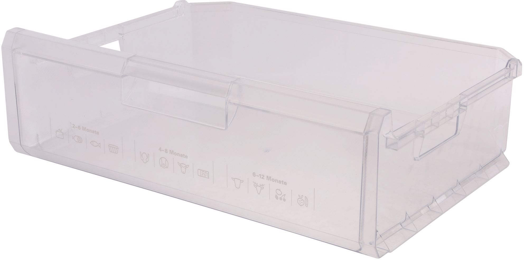 Gefriergutbeh�lter (BD-00354938)