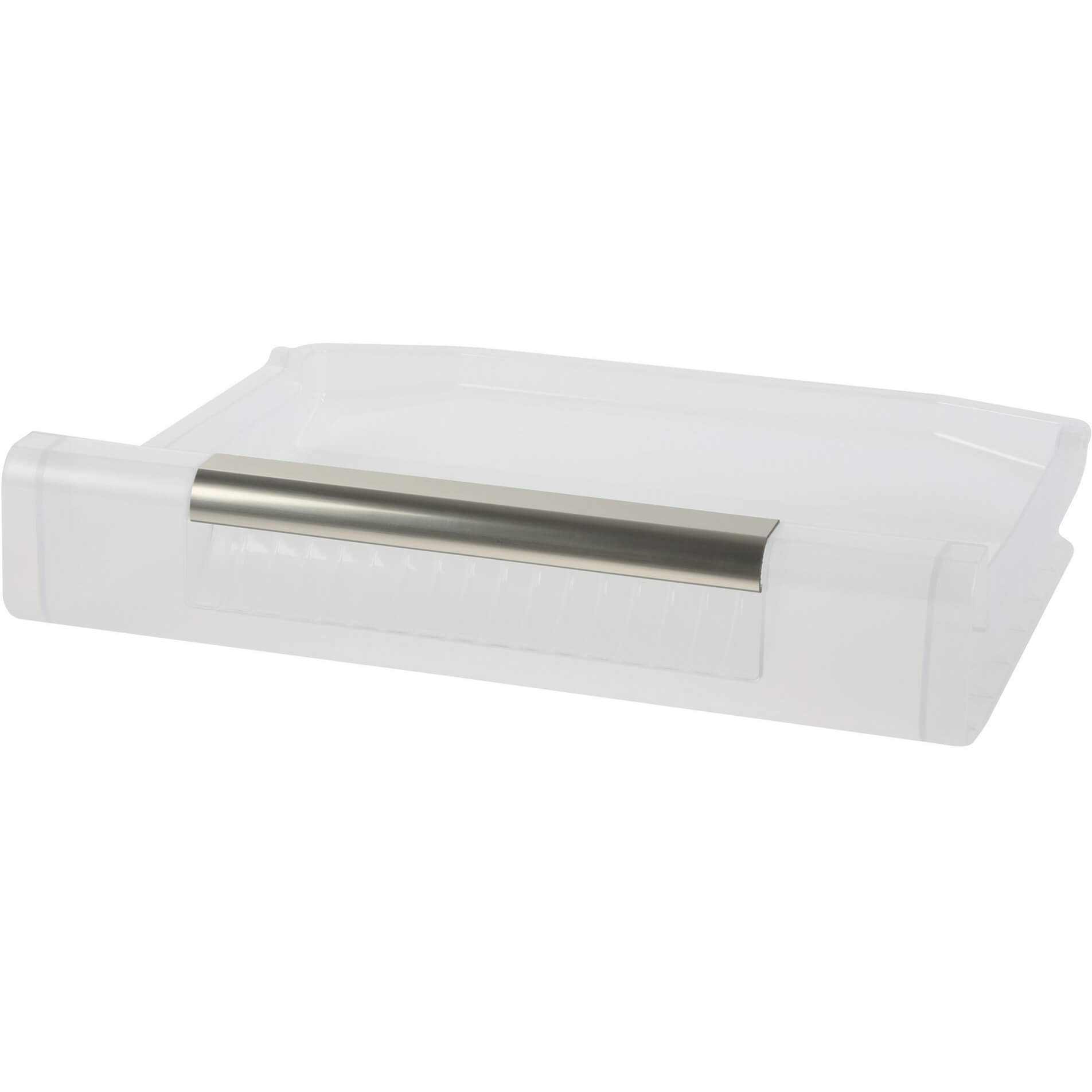 Gefriergutbeh�lter (BD-00448684)