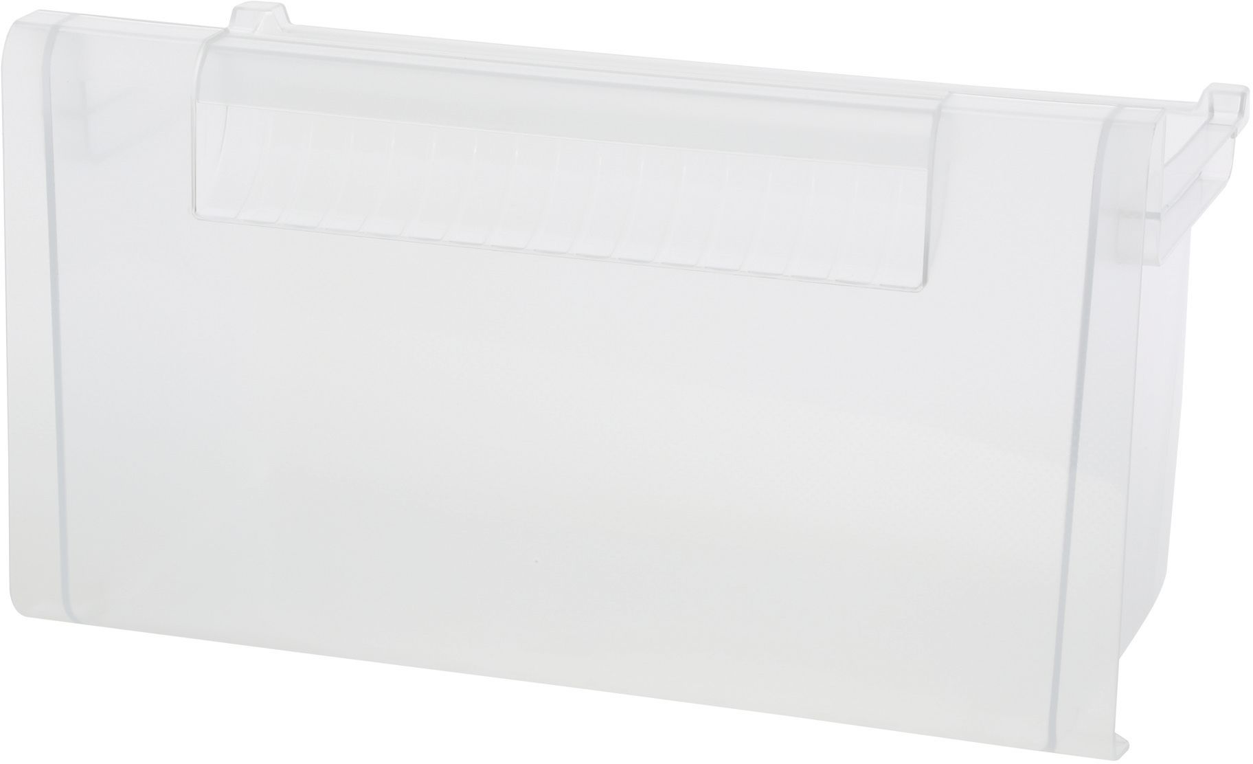 Gefriergutbeh�lter (BD-00448779)