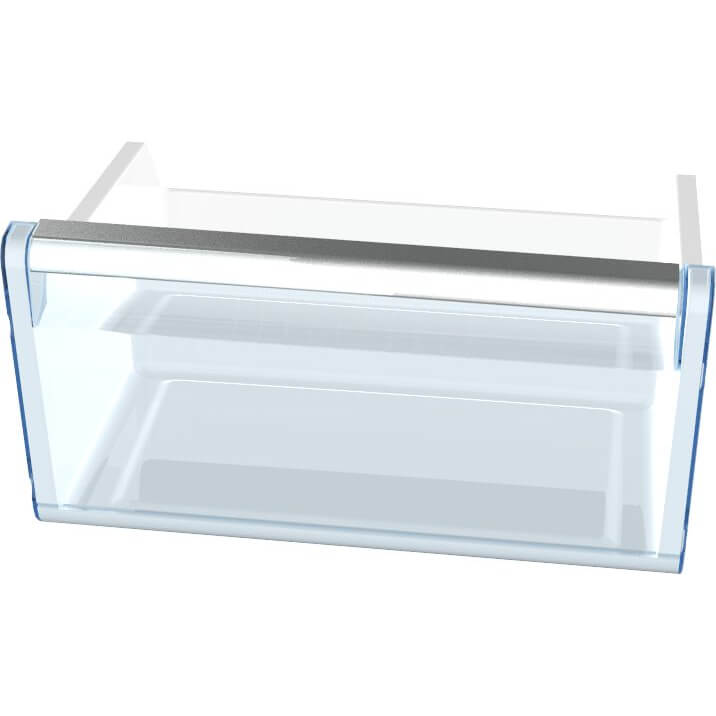 Gefriergutbeh�lter (BD-00685926)