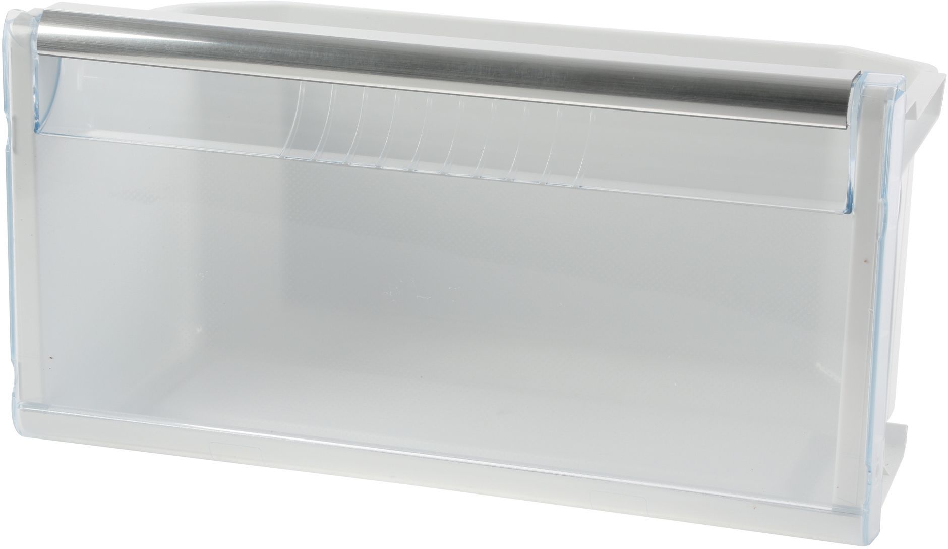 Gefriergutbeh�lter (BD-00686078)