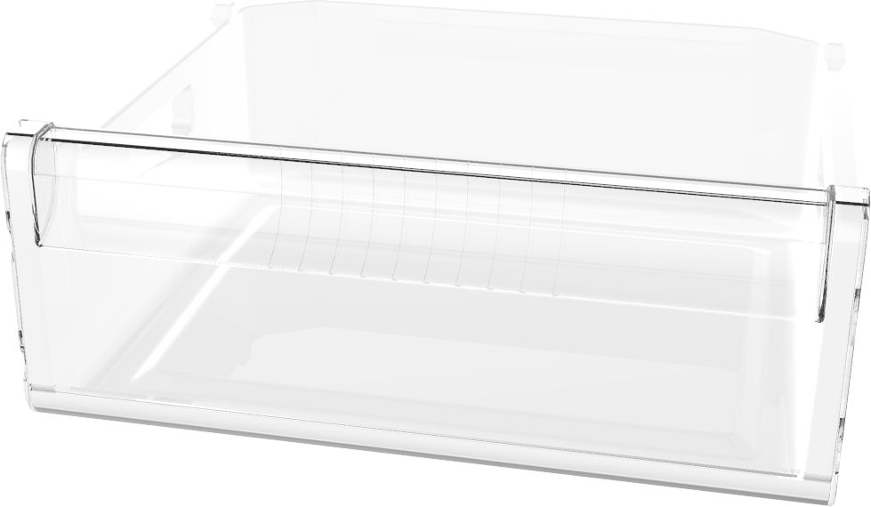 Gefriergutbeh�lter (BD-00688274)