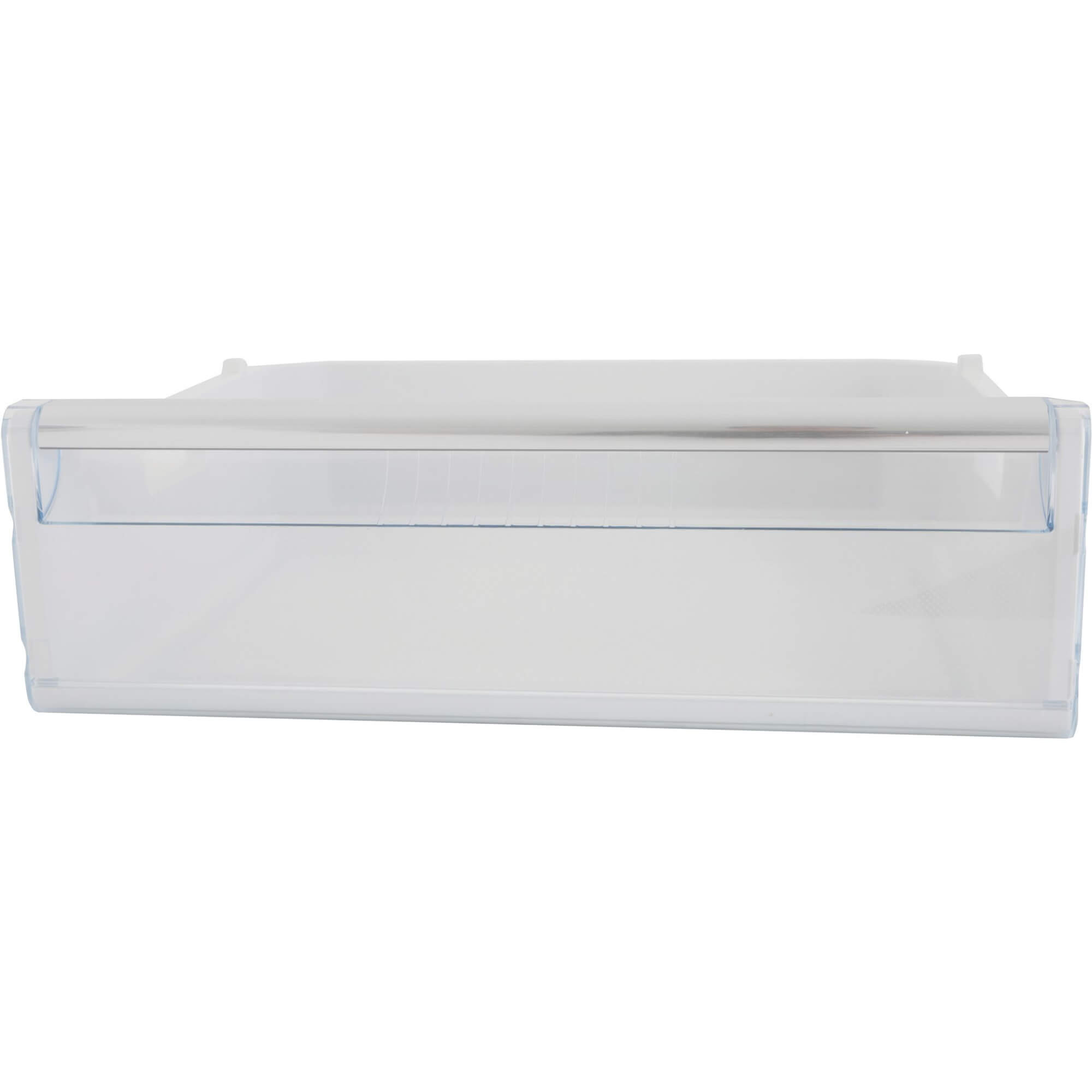 Gefriergutbeh�lter (BD-00688454)