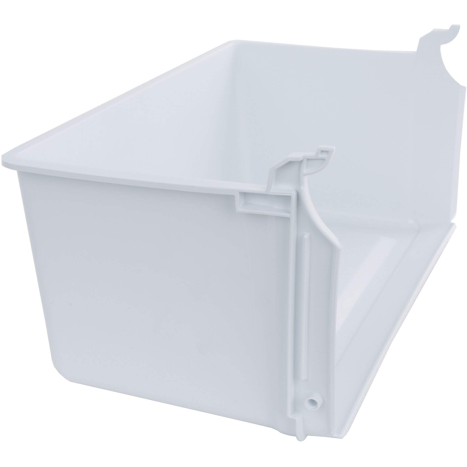 Gefriergutbeh�lter (BD-00704410)