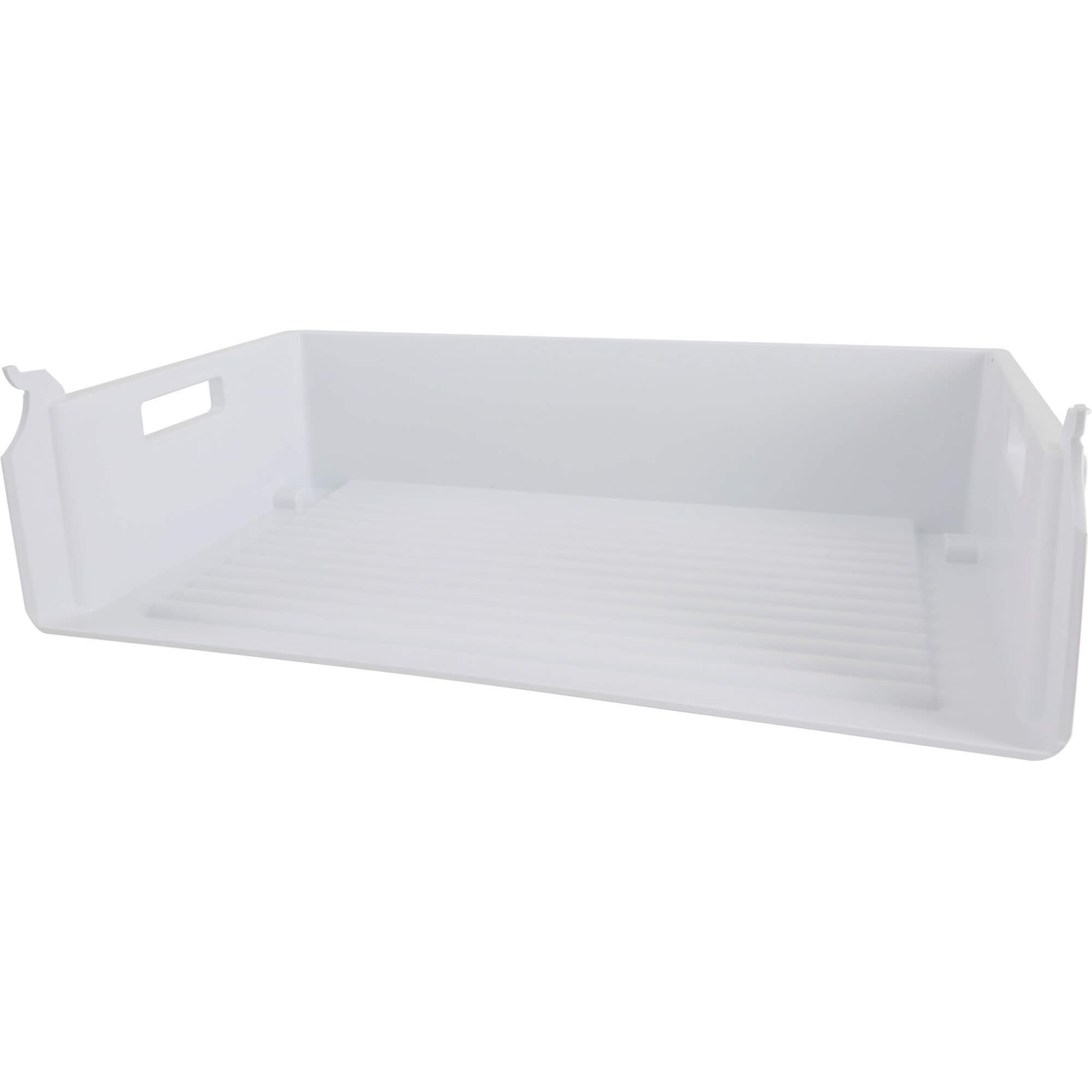 Gefriergutbeh�lter (BD-00774851)