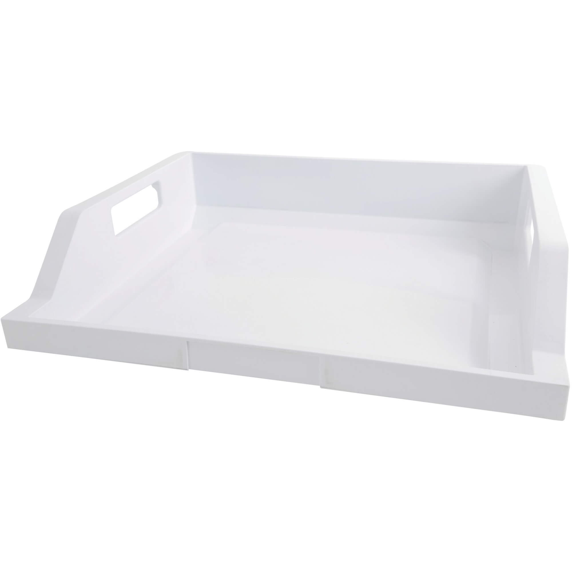 Gefriergutbeh�lter (BD-11011746)