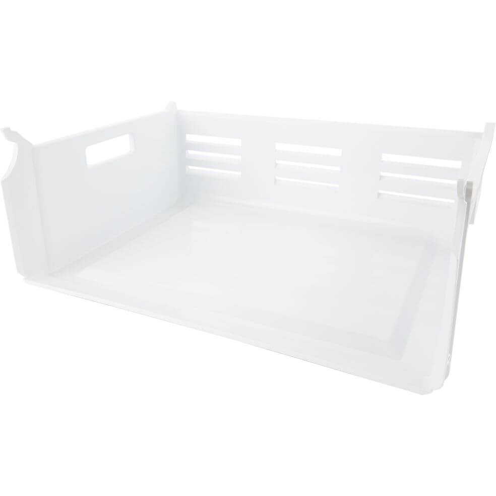 Gefriergutbeh�lter (BD-11022601)