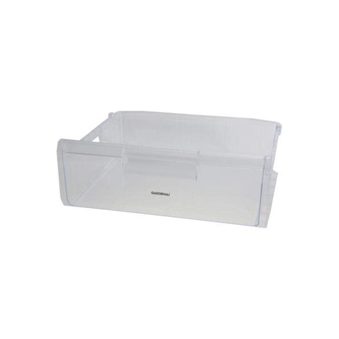 Gefriergutbeh�lter bedruckt (EA-00660070)