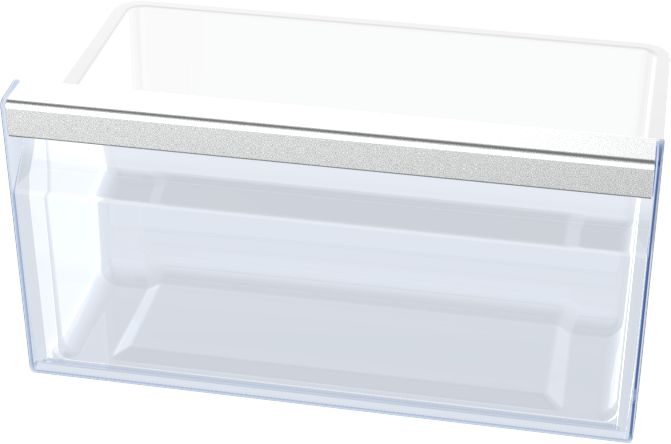 Gefriergutbeh�lter (KD-00770371)