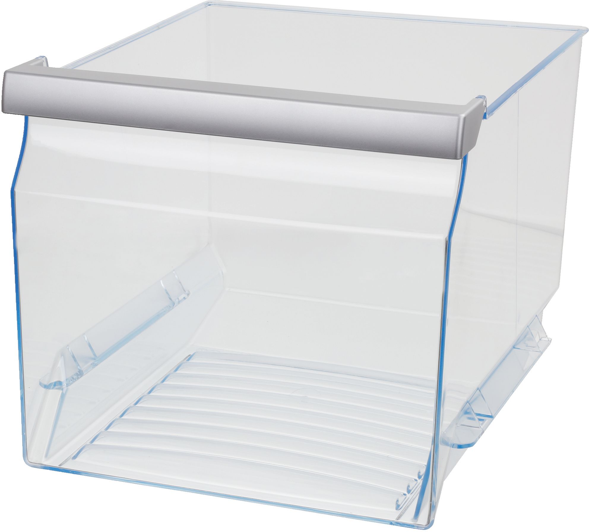 Gefriergutbeh�lter (KD-11008344)