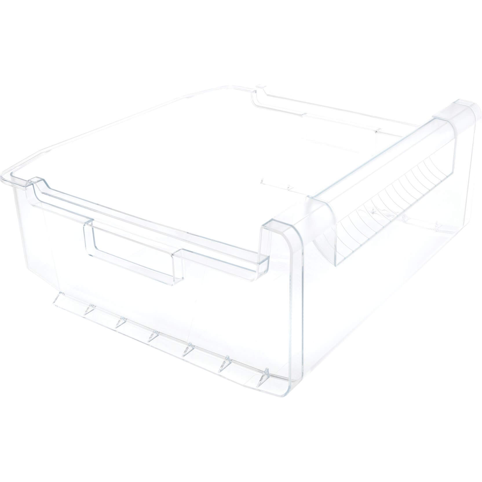 Gefriergutbeh�lter mitte (BD-00448679)