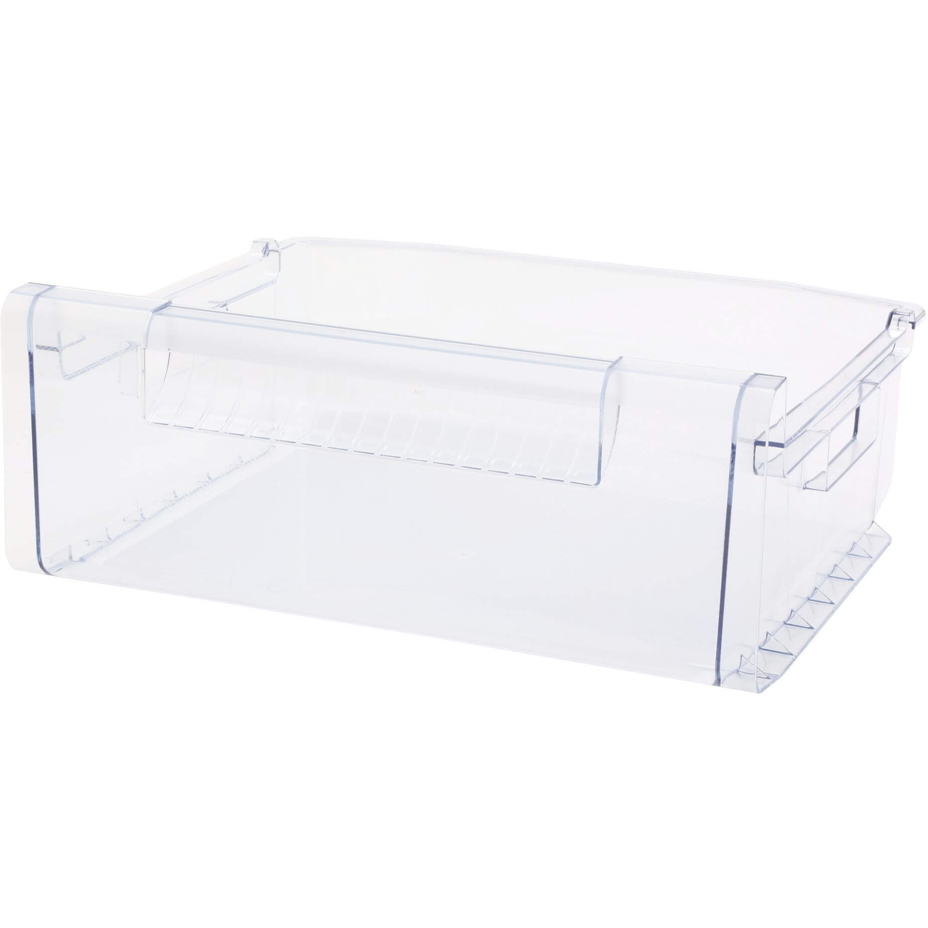 Gefriergutbeh�lter mitte (BD-00740840)