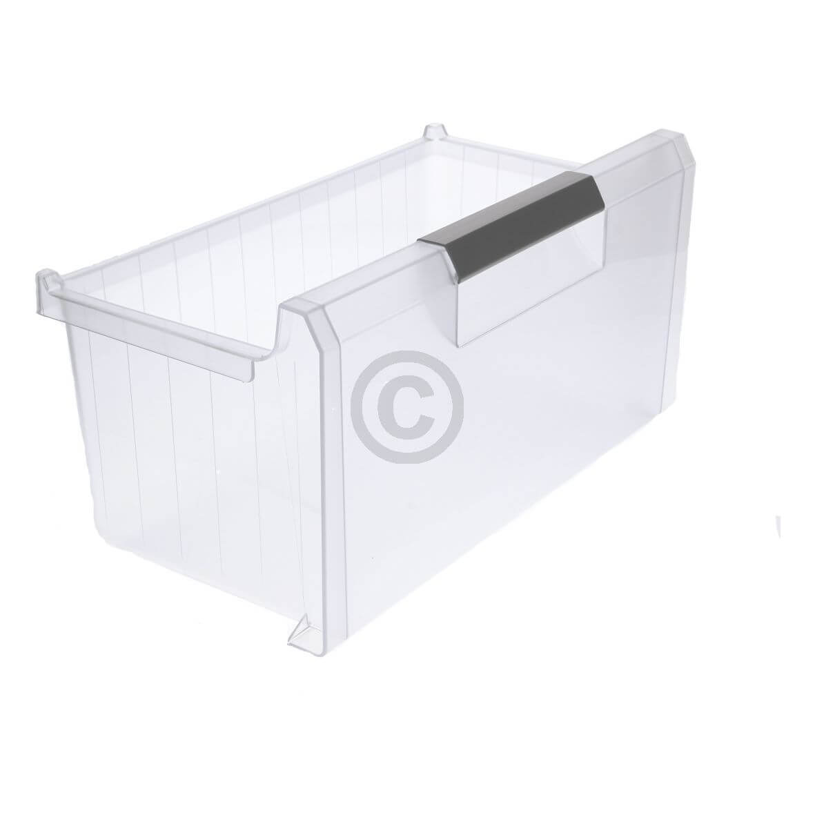 Gefriergutbeh�lter unten (BD-00660014)