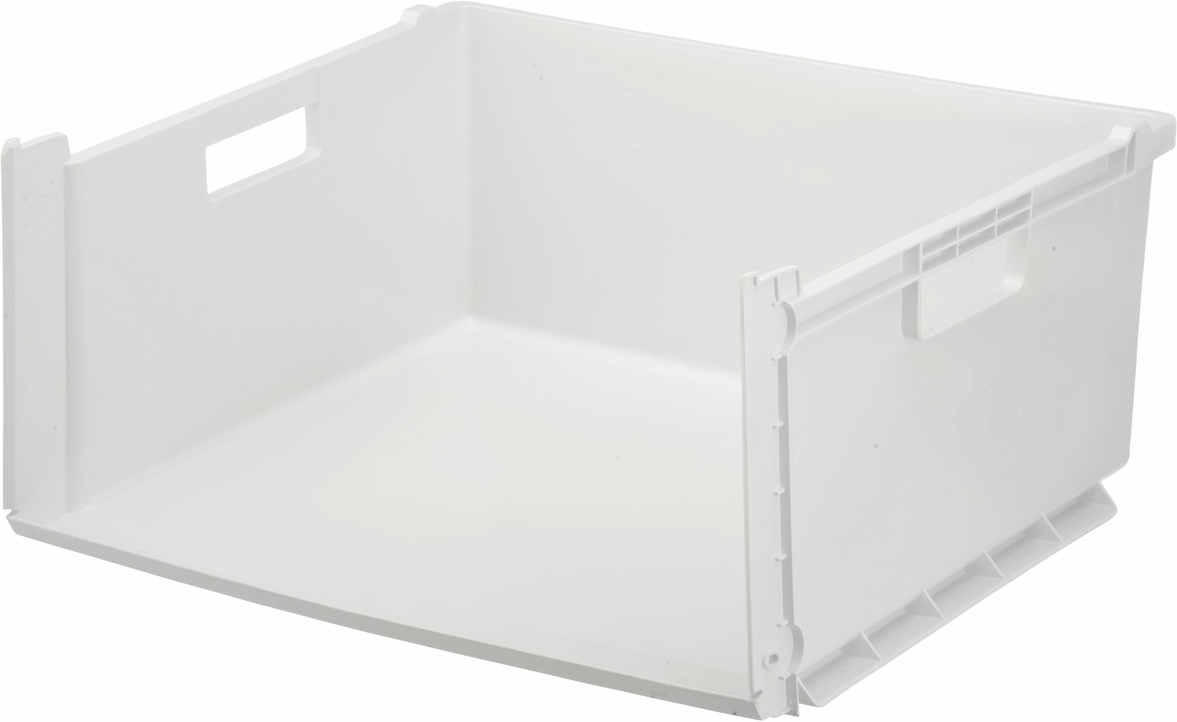 Gefriergutkorb (BD-00660304)