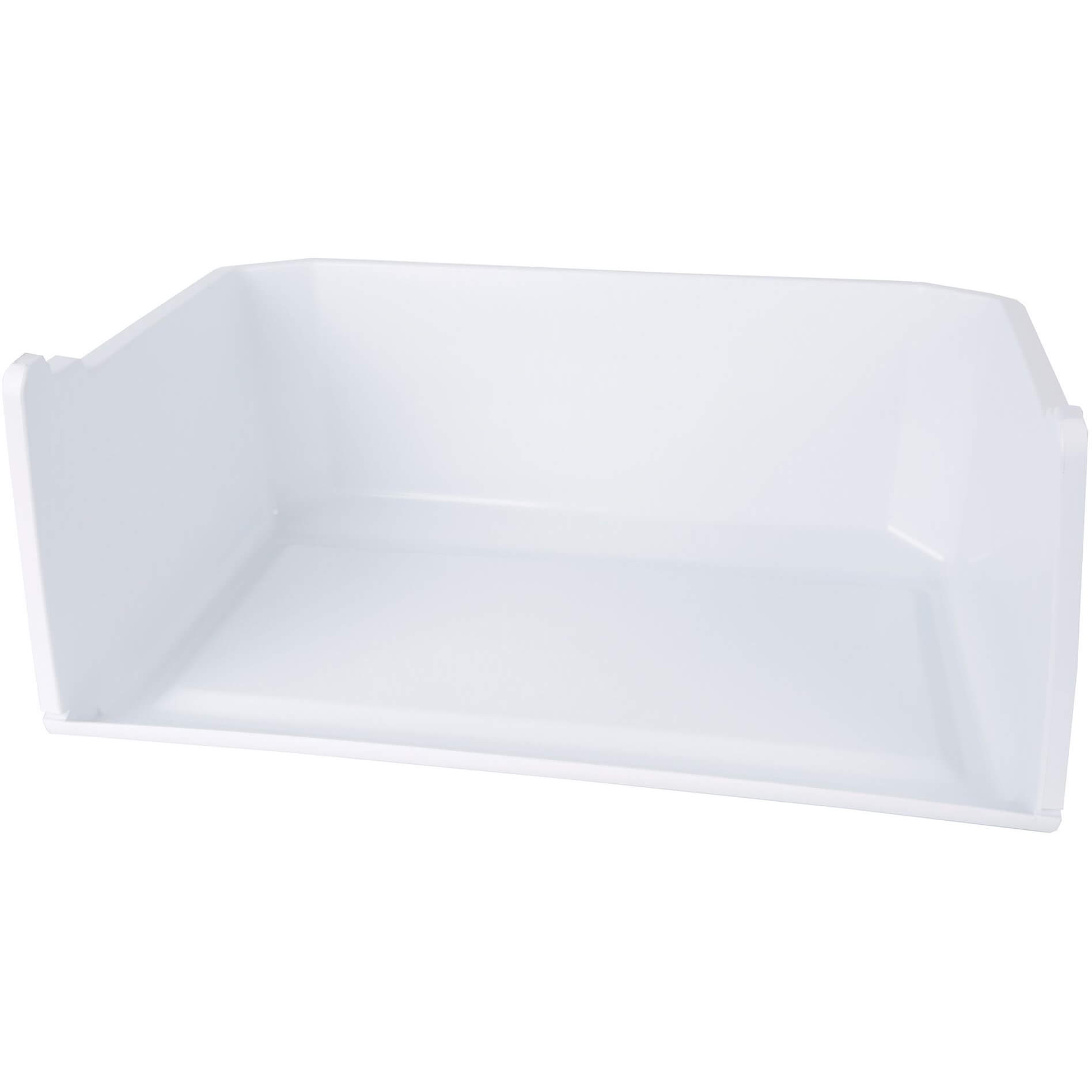 Gefriergutkorb KGN700 XD - unten (BD-00681085)