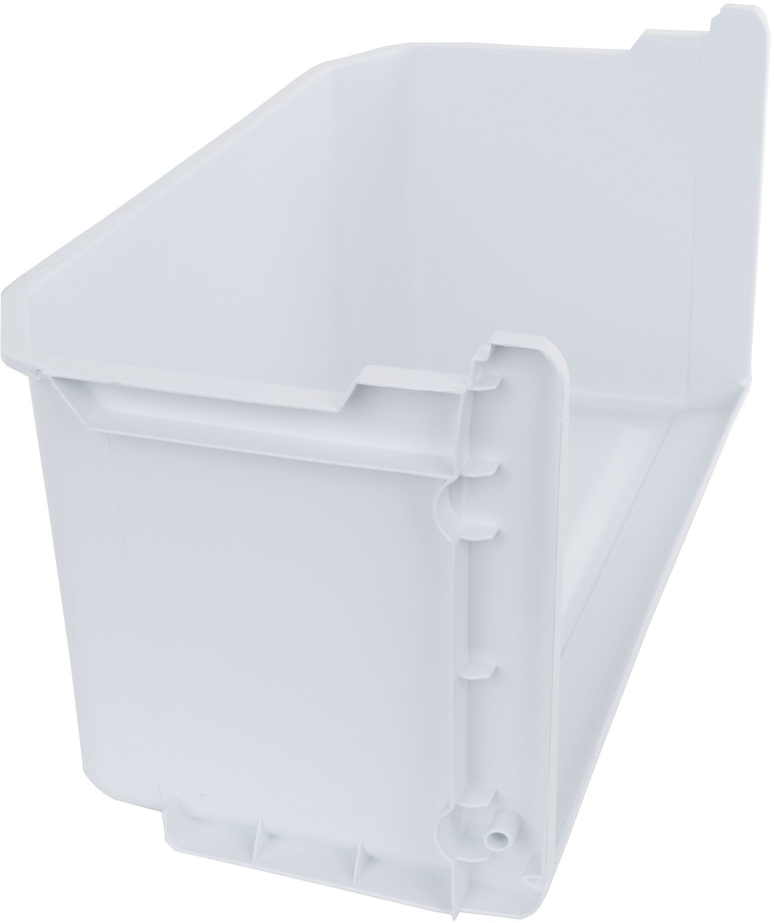 Gefriergutkorb Unten (BD-00660815)