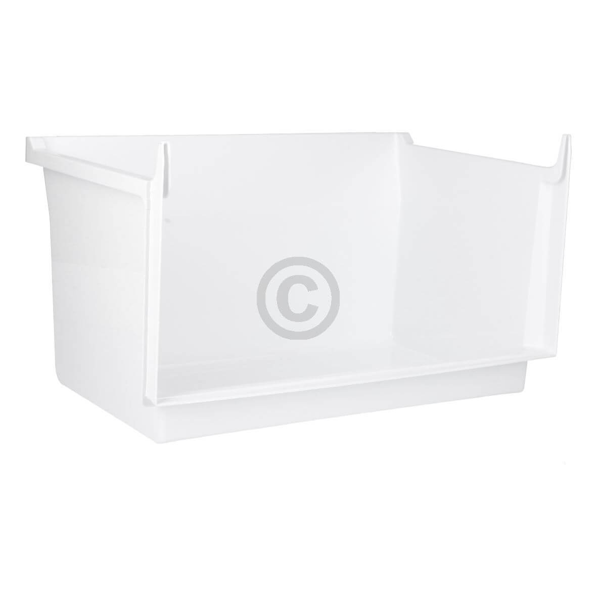 Gefrierschublade Liebherr 7426933 365x190x198mm f�r K�hlGefrierKombination (KD-7426933)