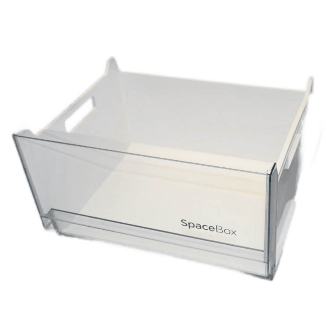 Gefrierschublade mitte SpaceBox Gorenje  f�r K�hlGefrierKombination (571770)