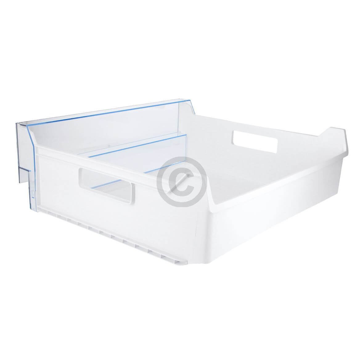 Gefrierschublade oben Gorenje  f�r K�hlGefrierKombination (571808)