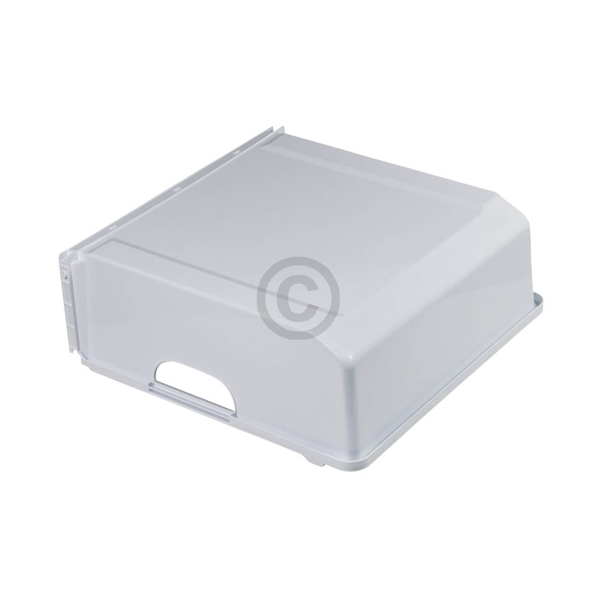 Gefrierschublade oben Liebherr 7402539 389x146x380mm f�r Gefrierschrank (7402539)