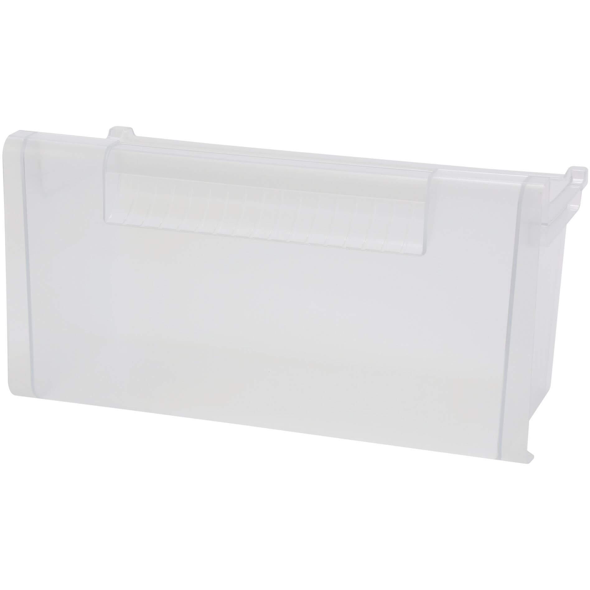 Gefrierschublade unten BSH 00448783 420x220x210mm f�r K�hlGefrierKombination (BD-00448783)