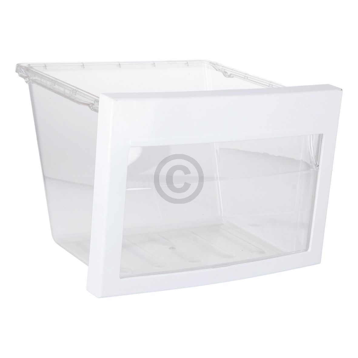 Gefrierschublade unten LG  f�r K�hlGefrierKombination (EA-3391JQ1031J)