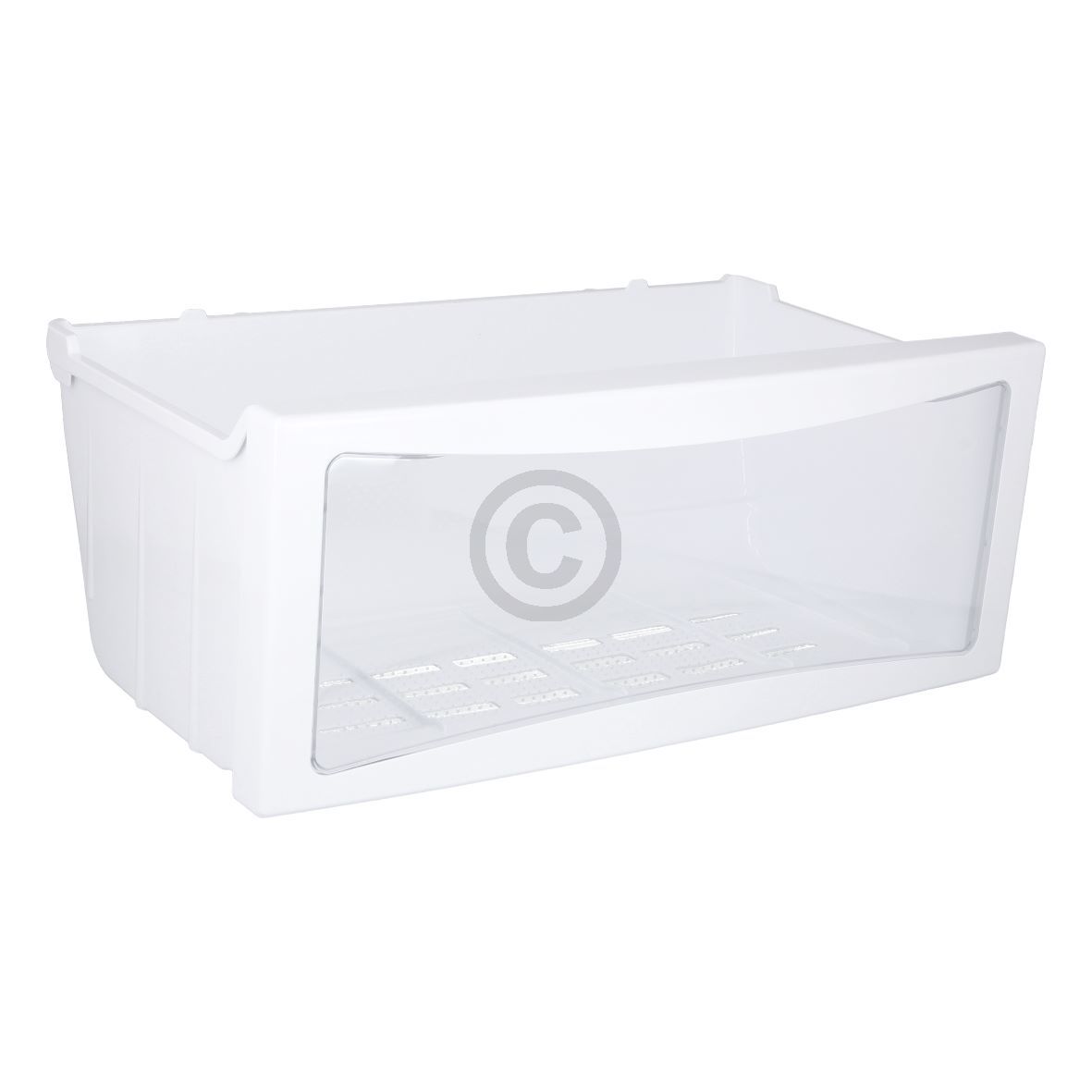 Gefrierschublade unten LG  in KühlGefrierKombination (KD-AJP30627503) unter Kühlen/Kühlschrank/Fächer und Laden/Behälter