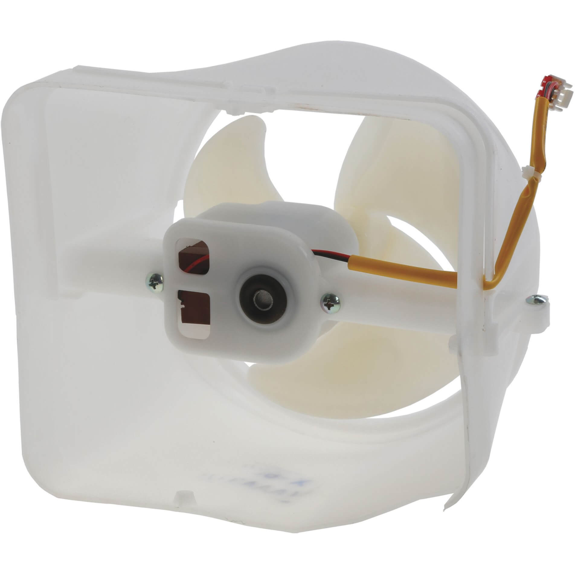 Geh�use (12004906)