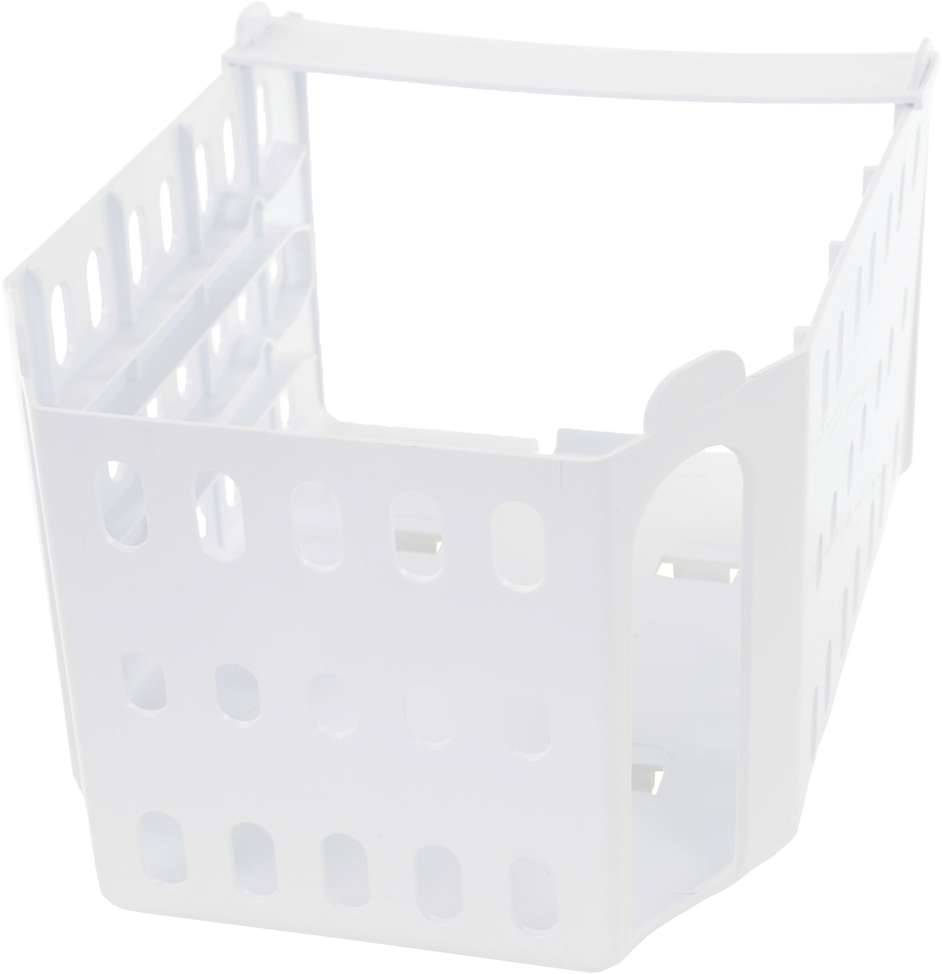 Geh�use (BD-00482031)