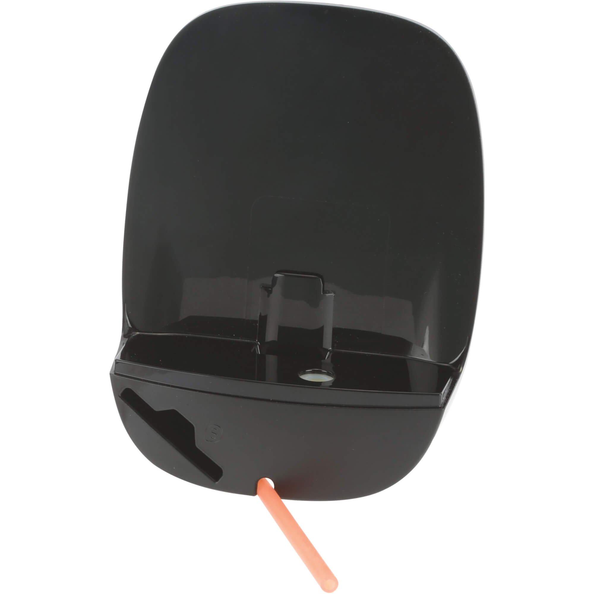 Geh�use (BD-00649635)