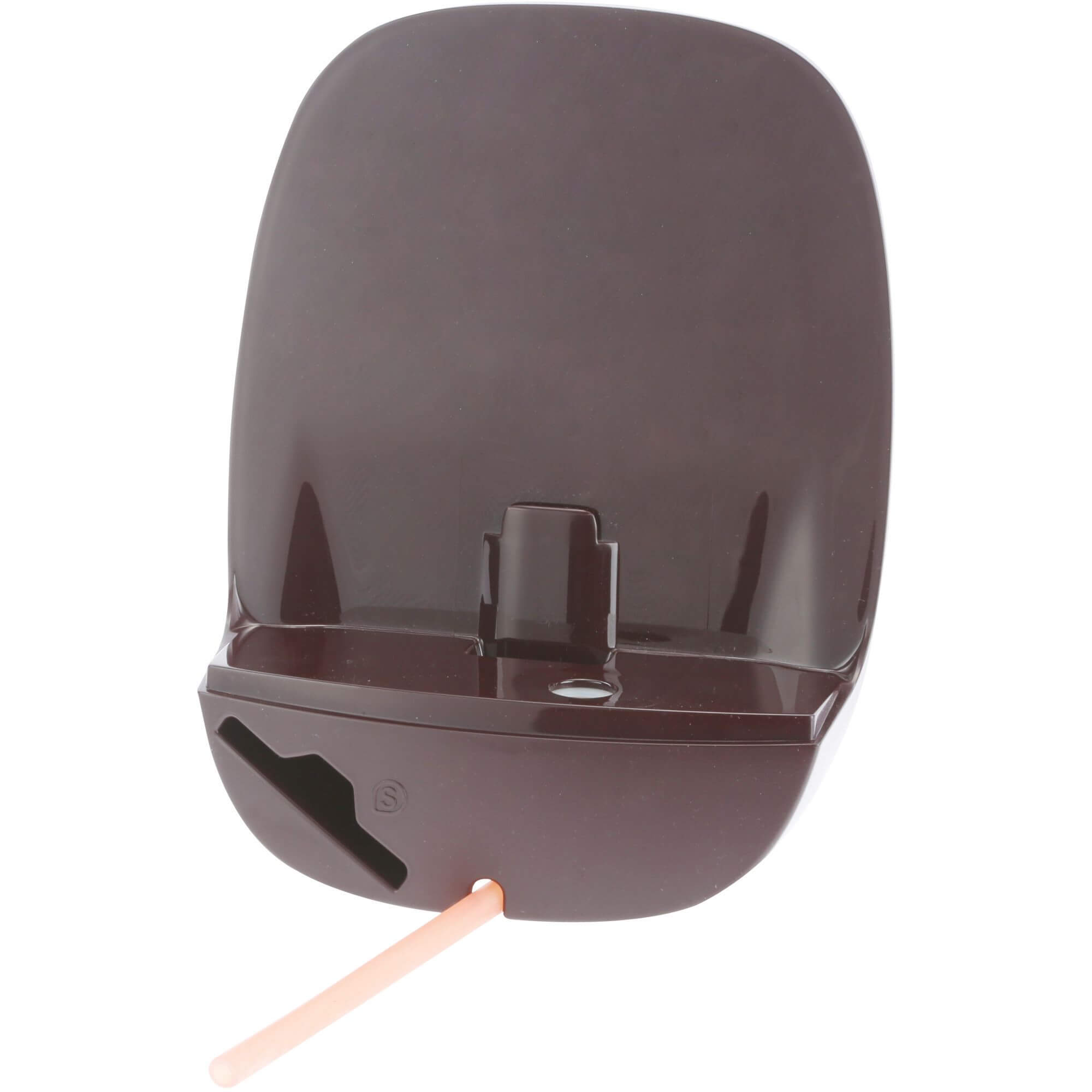 Geh�use (BD-00654442)