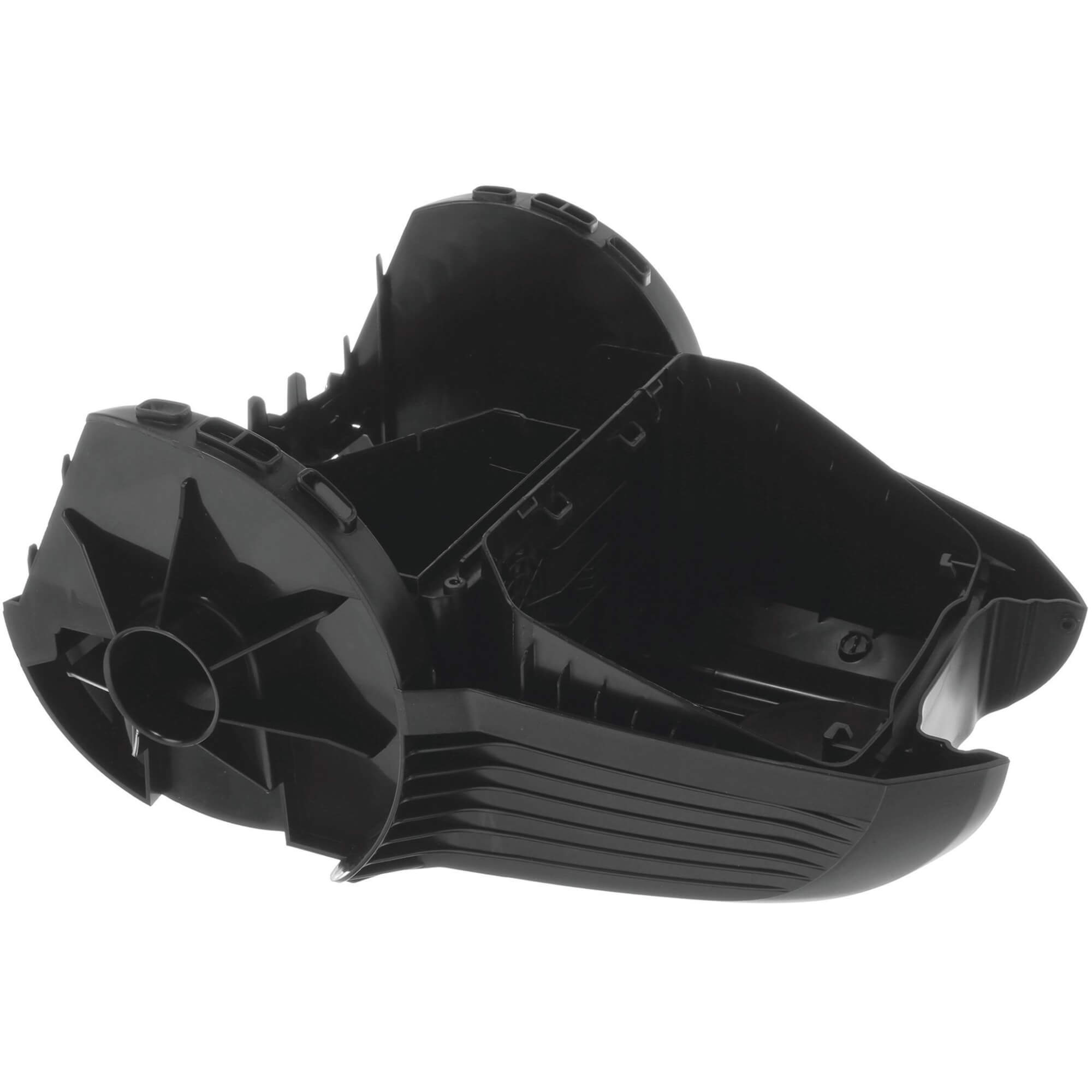 Geh�use (BD-11023295)