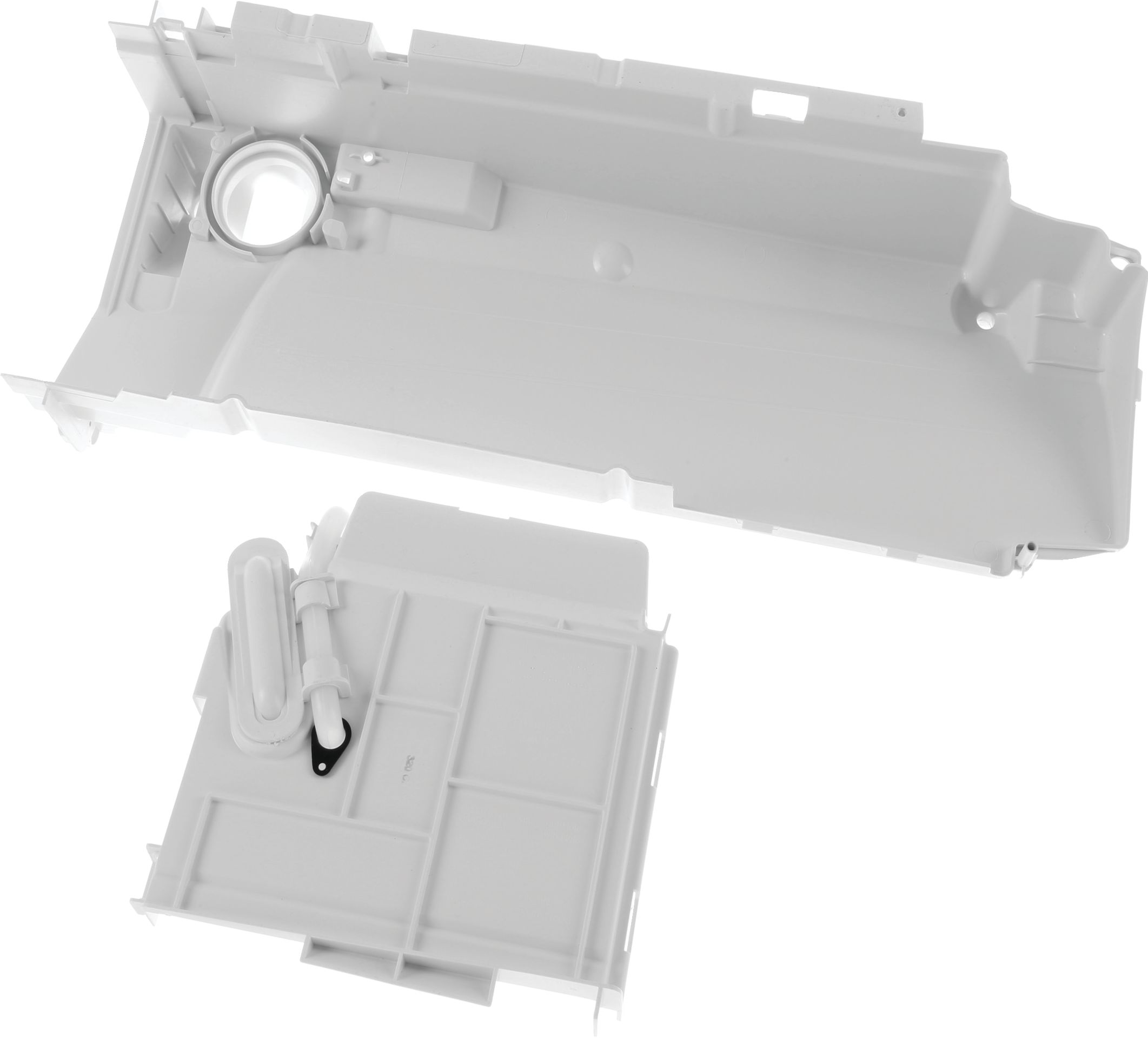 Geh�use (BD-11034606)