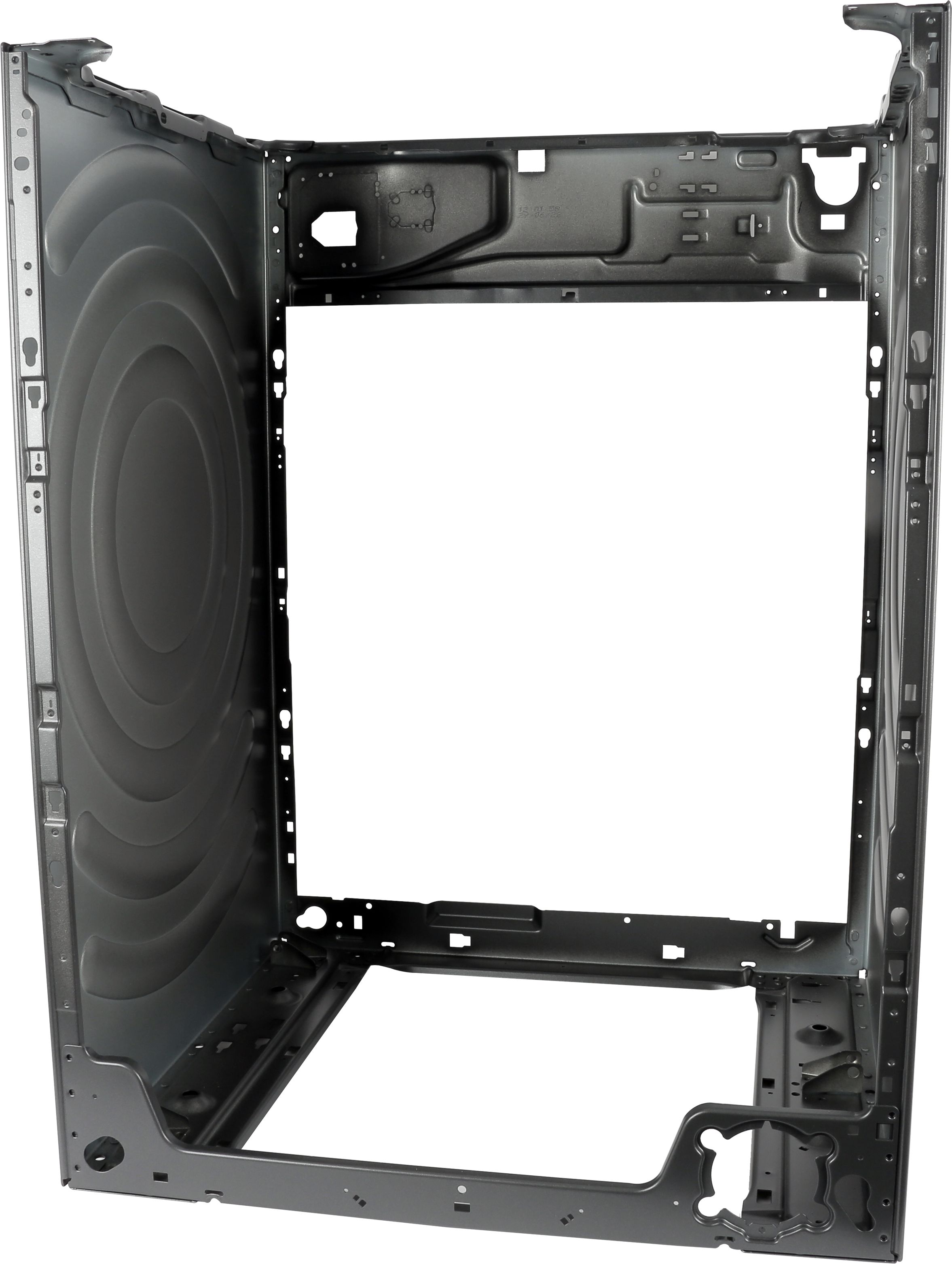 Geh�use (BD-23002648)