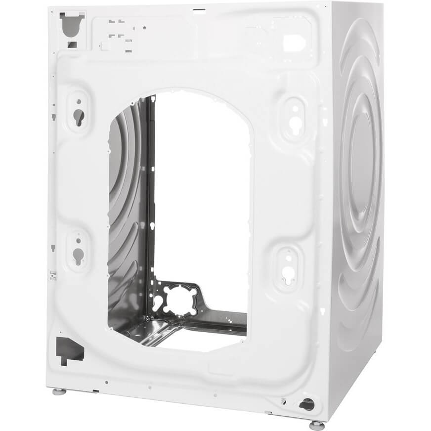 Geh�use (BD-23003177)