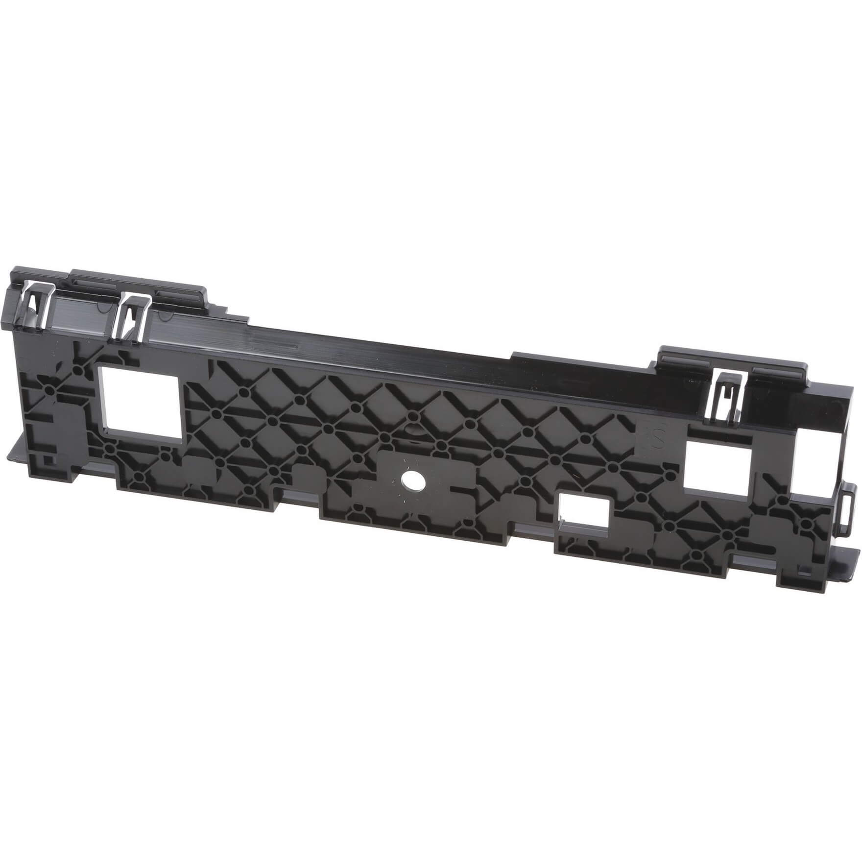 Geh�use Bedienmodul (BD-11003095)