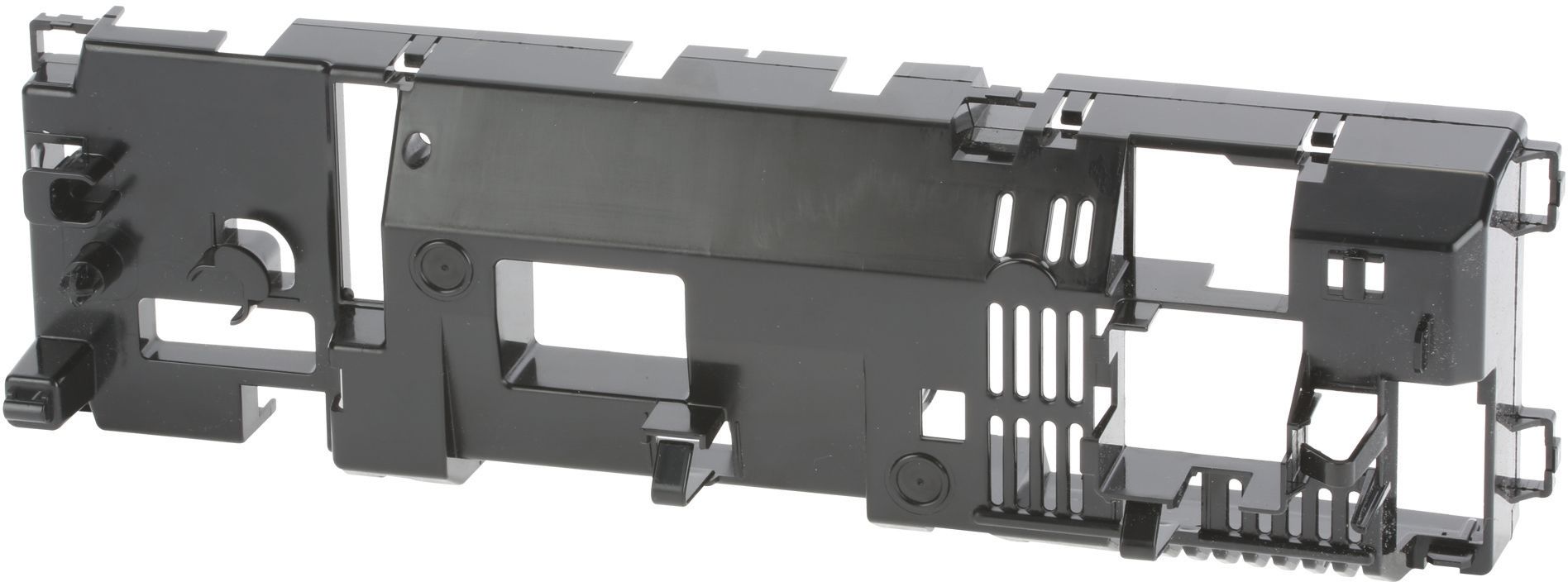 Geh�use Elektronikgeh�use (BD-00447520)