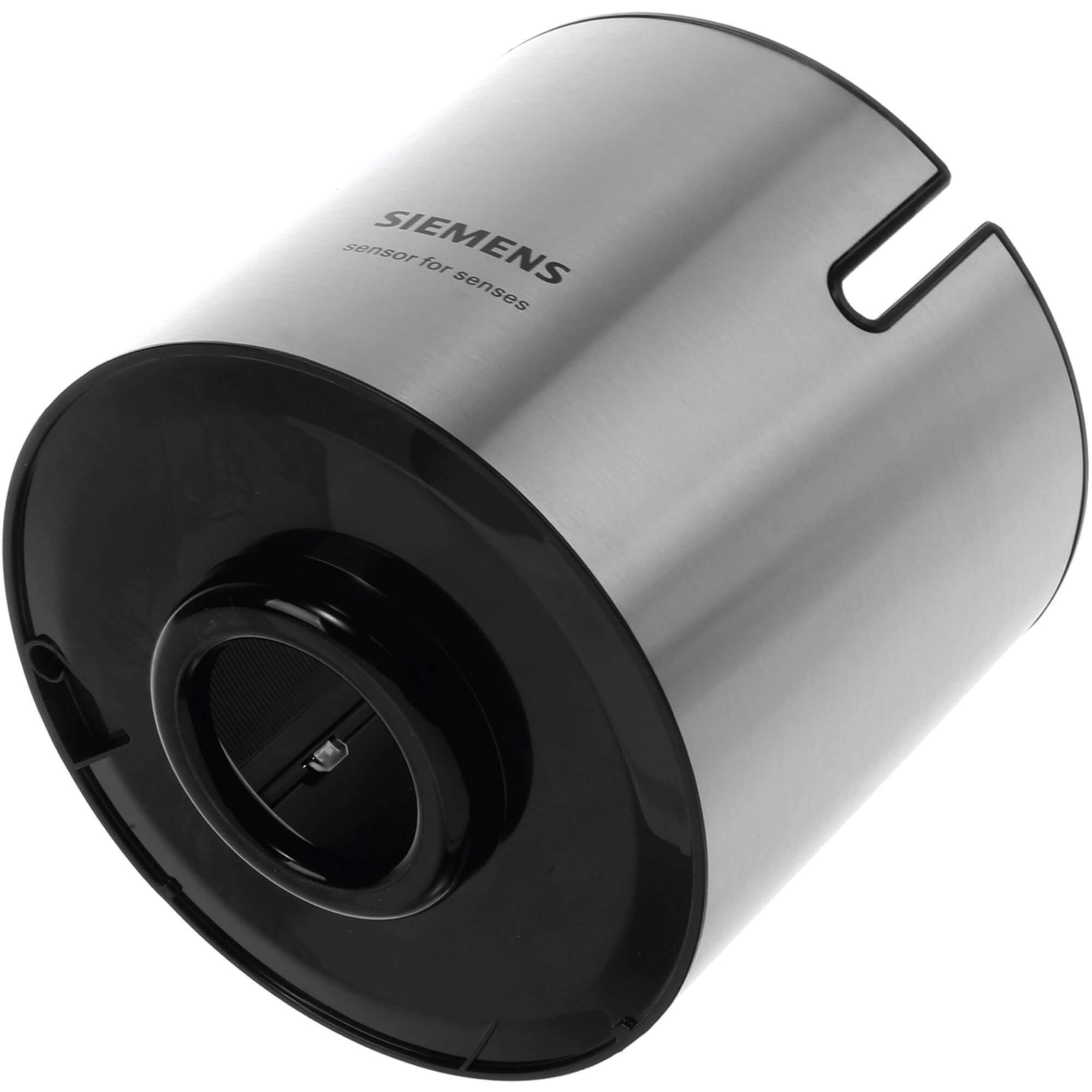 Geh�use Filtergeh�use f�r MundH (BD-12006968)