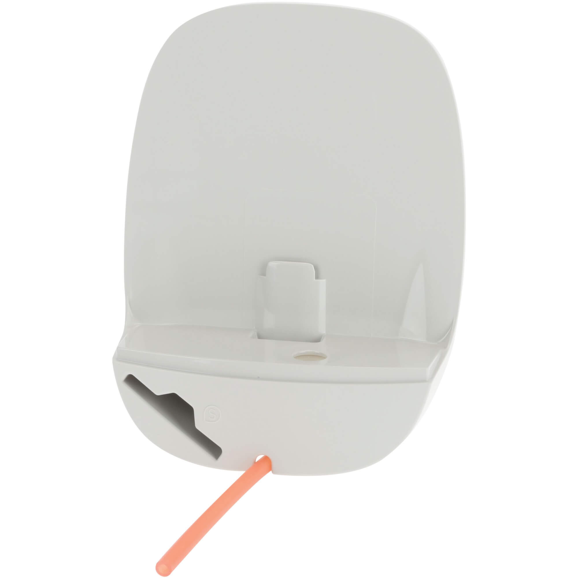 Geh�use Housing back ass- (BD-00648439)