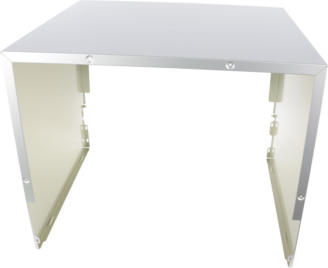 Geh�use (KD-00686793)