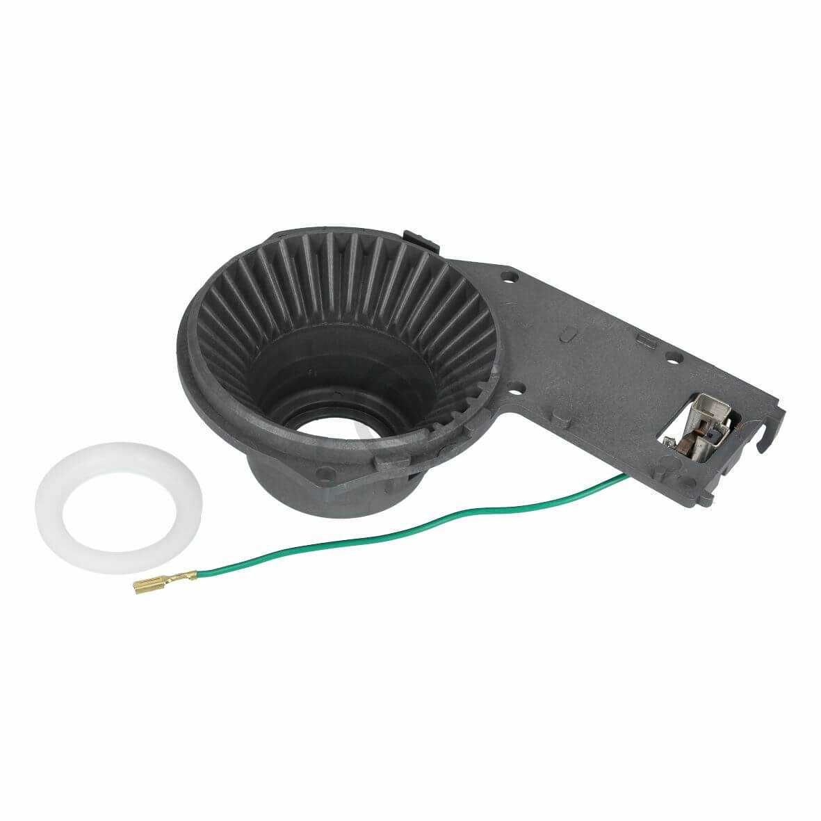 Geh�use Kegelradgeh�use (BD-00498284)